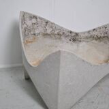 Planter ÉLO France 1960