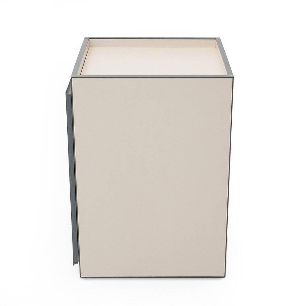 Very modular T14 by Joe Colombo for La Rinascente, 1960s.