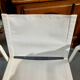 Fauteuil Ciak de Stefan Diez