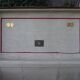 Malle - Early 19th Moritz Madler Early Travel Case
