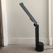 Lampe de bureau design post-moderne