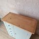 Buffet ancien