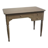Office table