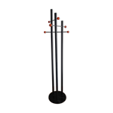 Coat rack 50s