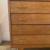 Petite commode vintage