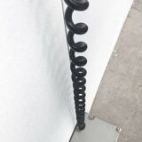 Vintage Italian wall lamp Lingotto by Renzo Piano for Iguzzini