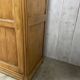Armoire vintage