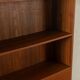 60s secretary desk with drawers