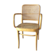 Fauteuil Thonet vintage
