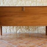 Vintage Teak Sideboard by G-Plan