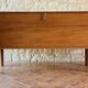 Vintage Teak Enfilade by G-Plan