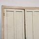 Armoire parisienne