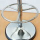 Tabouret de bar mirima