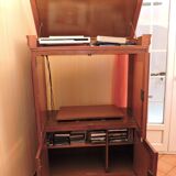 Meuble tv  bar