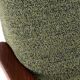 Armchair 'Beverwijk' - fully restored - new upholstery - mid century modern