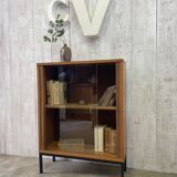 Modernist showcase