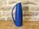 Modernist ceramic pitcher Longchamp France