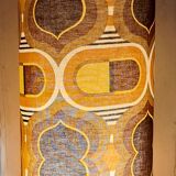 Floor lamp year 70