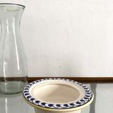 Ceramic cup