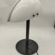 Venini Table Lamp in Murano Glass from the 1980s