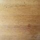 Commode vintage 4 tiroirs