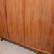 Armoire Palissandre