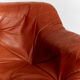 Armchair by Percival Lafer for Lafer Furniture Company