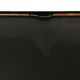 Cini Boeri - Sofa Gradual Lounge Black Leather Knoll/Gavina