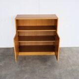 vintage wall cabinets | closet  | Sweden