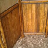 Screen six vental
