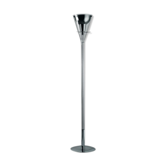 Lampadaire Flûte Magnum Fontana Arte