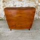 Teak folding dining table by Greaves & Thomas 1967