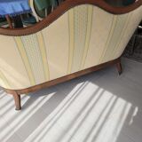 Louis Philippe sofa