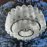 Doria chandelier