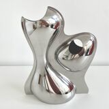 Ron Arad - Alessi - Vase - Babyboop RA06 for Alessi, 2002