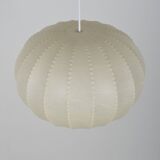 Suspension cocon de Goldkant Leuchten, 1960