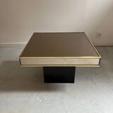 Coffee tables from the 70s