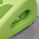 Modern Sculptural Isobel Sofa by Michiel van der Kley for Artifort, 2000s