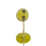 Dutch Design - Hala Zeist - Model Bartje - Design H.Busquet - 1950'S