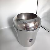 Alessi champagne bucket