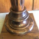 Presentation stand
