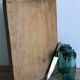 Cutting board