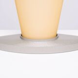 Table Lamp by Daniela Puppa for Fontana Arte, 1990 Italy