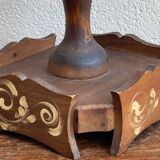 Vintage Italian lamp 60's