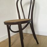 Bistro chair