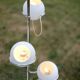 Eyeball Floor Lamp Monix