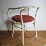 1980's version of B9 chair by TON