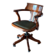 Classic office chair