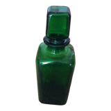 Carafe verte