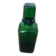 Green decanter